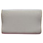 بالش طبی ماتینا کد 2021