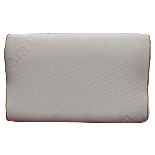 بالش طبی ماتینا کد 2021