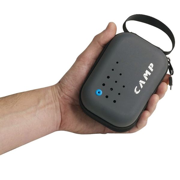 کرامپون کمپ مدل Ice Master Evo بسته 2 عددی