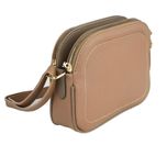 کیف دوشی زنانه مدل MDSS-CG0935*217