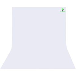 فون عکاسی کروماکی 300-250