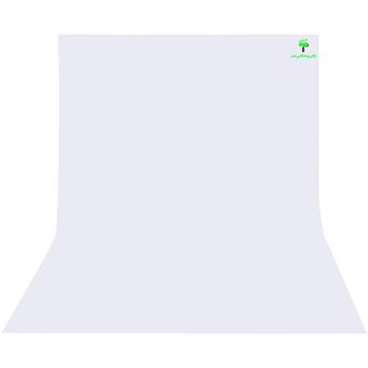 فون عکاسی کروماکی 300-250