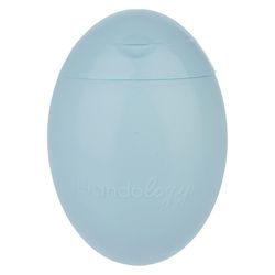 کرم مرطوب‌کننده هندولوژی مدل وانیل حجم 60 میلی‌لیتر