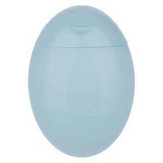 کرم مرطوب‌کننده هندولوژی مدل وانیل حجم 60 میلی‌لیتر
