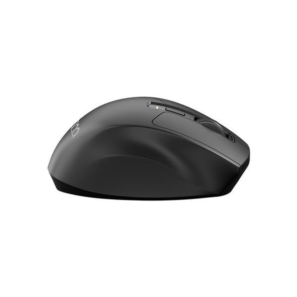 ماوس بی سیم تسکو مدل TM 733W