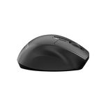 ماوس بی سیم تسکو مدل TM 733W