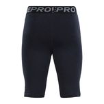 شلوارک ورزشی مردانه مدل GS-M-Dri Fit-317525