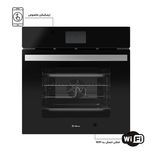 فر برقی داتیس مدل DF-690
