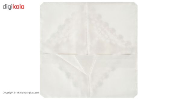 سرویس روتختی شاهو مدل Orchid دو نفره 4 تکه