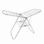 بند رخت آرتیستون صنعت مدل s1