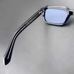 عینک شب آلبرت وگ مدل SZ8302 Obsidian Carolina