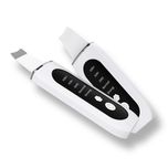 اتو پاکسازی صورت