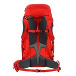 کوله پشتی میلت مدل PEUTEREY INTEGRALE 45+10 کد F2022