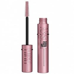 ریمل حجم دهنده و بلند کننده اسکای های اصلی