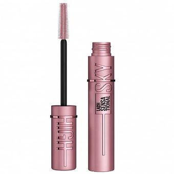 ریمل حجم دهنده و بلند کننده اسکای های اصلی