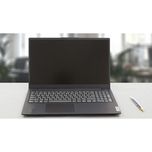 لپ‌تاپ لنوو مدل V15 G4 IRU با پردازنده Core i5-13420H، رم DDR4 8GB با فرکانس 3200MHz، حافظه SSD با ظرفیت 512GB، نمایشگر 15.6 این