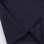 تی شرت مردانه مدل MDSS-CH8960