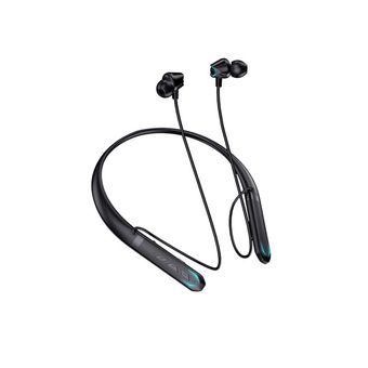 هدفون گردنی بلوتوثی سی بای مدل Neckband N1