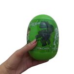 اسباب بازی شانسی مدل هاچین واچین طرح بن تن