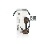 آتش زنه لایت مای فایر مدل Swedish 2in1