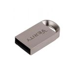 فلش مموری وریتی مدل V811 USB2.0 ظرفیت 32 گیگابایت