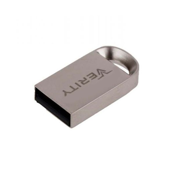 فلش مموری وریتی مدل V811 USB2.0 ظرفیت 32 گیگابایت