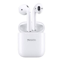 هندزفری بلوتوثی یسیدو مدل JB-20