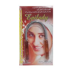 موکن دستی | مدل مروارید | تک فنره