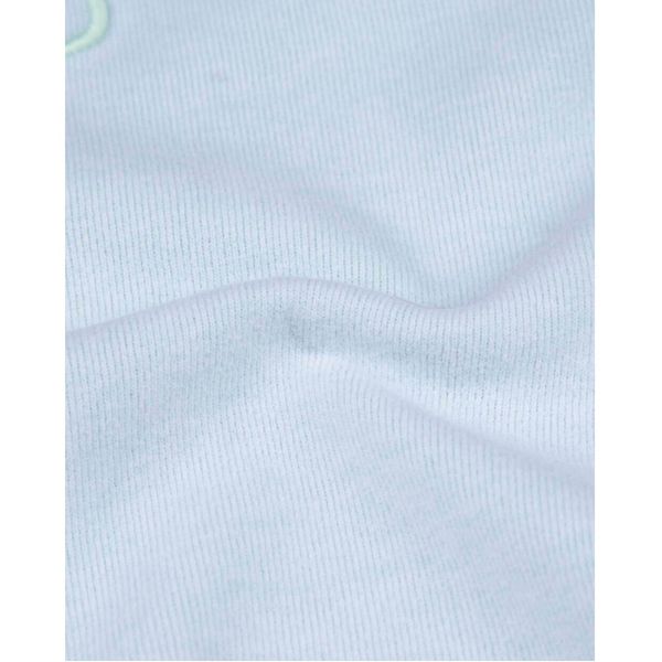 سویشرت کراپ زنانه مدل SB-SS-2178*792