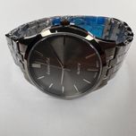 ساعت مچی عقربه‌ای کوارتز مردانه سوئیس آرت مدل ANT177DG0202