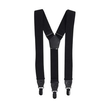 ساسبند مردانه ال سی وایکیکی مدل Trouser