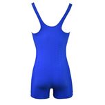 مایو زنانه مدل MDSS-CH2791