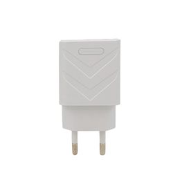 شارژر دیواری 5وات مدل C135
