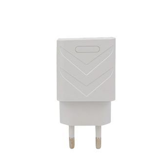 شارژر دیواری 5وات مدل C135