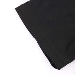 تی شرت مردانه مدل MDSS-CH8957