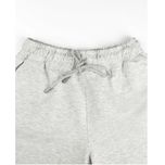 ست تی شرت و شلوارک زنانه مدل SB-SS-2162*908