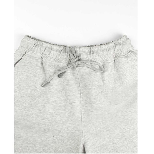 ست تی شرت و شلوارک زنانه مدل SB-SS-2162*908