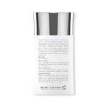 کرم ضدآفتاب بدون رنگ برایت مکس SPF50 مدل آکوا فیوژن ‌مناسب انواع پوست، حجم 50 میلی‌لیتر