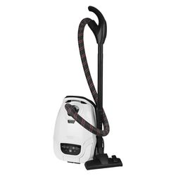 جاروبرقی 1400 وات وودکینگ مدل Star 7000 کد 1800