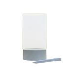 چراغ رومیزی