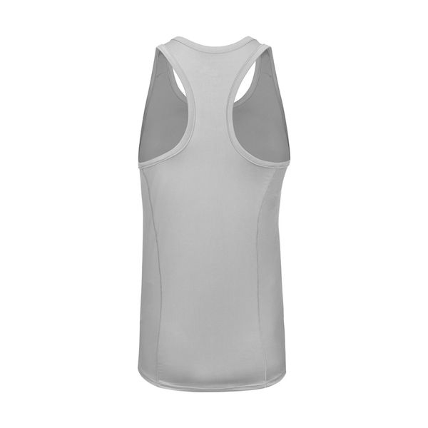 تاپ ورزشی زنانه مدل GS-M-PY-145806