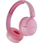 هدفون کودک GK_700  گرین لاین