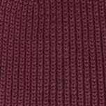 کلاه بافتنی مدل MDS-K-CH6522