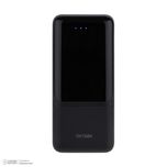 پاوربانک اکسیژن مدل OX-200 ظرفیت 10000 میلی آمپر ساعت