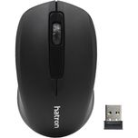 Mouse Hatron HMW402SL Wireless