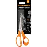 قیچی آشپزخانه فیسکارس مدل Classic Garden Scissors کد F2022