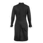 لباس مجلسی زنانه مدل MDS-SS-AT7891