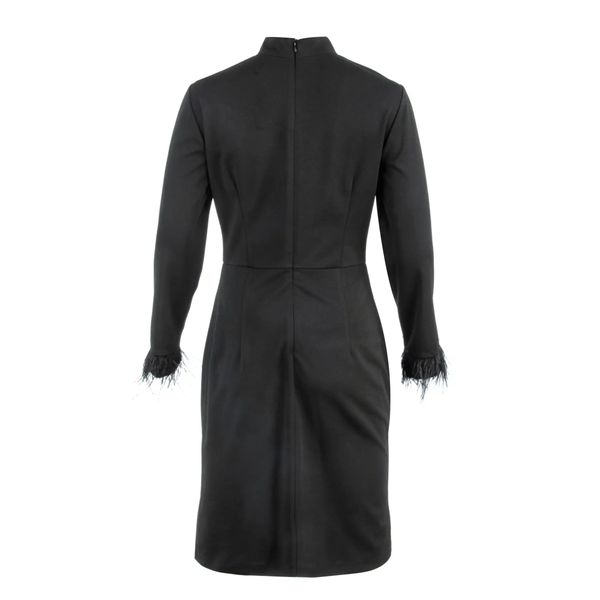 لباس مجلسی زنانه مدل MDS-SS-AT7891