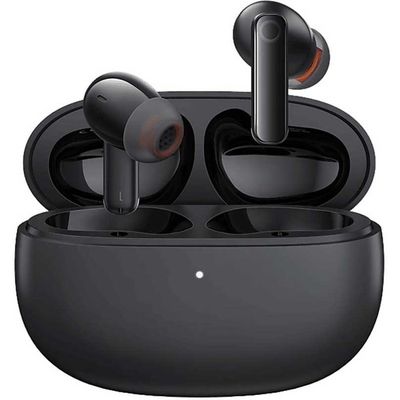 Headphone Wireless BASEUS Bowie MZ10