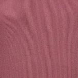 تاپ زنانه مدل MDSS-NG6795